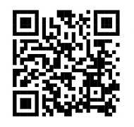 qr-code ASL explanation
